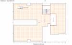  sumukh-township-phase-1-a3 A3 Building Cluster Plan for Terrace Floor
