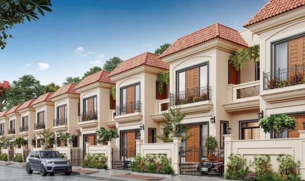  ashapurna-mohanbagh-vii Elevation