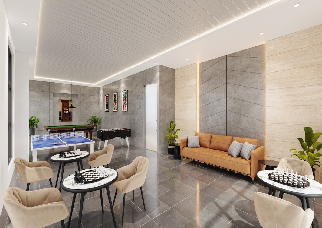  ashapurna mohanbagh vii Party Hall