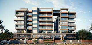 Project Image Project Image