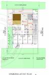  gauri-shankar-heights Layout Plan