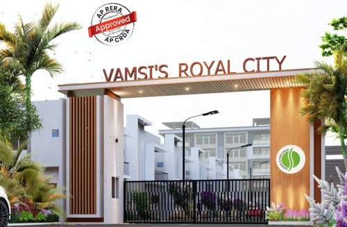  leela-vamsi-s-royal-city Elevation