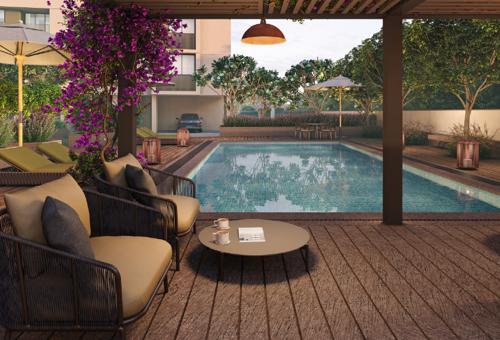  orchid-finsbury Swimming Pool