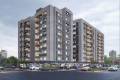 Beverlynn Vasudha Developers Vasudha