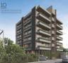 Araiya Realty Llp Aikya Two