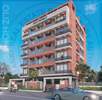 Oliz Homes