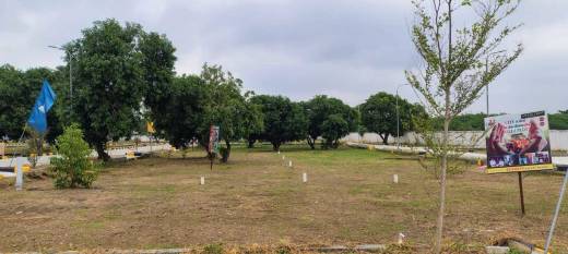 golden-crest-phase-1 Elevation Elevation