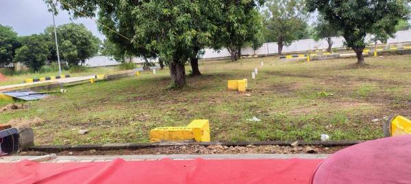  golden-crest-phase-1 Plot