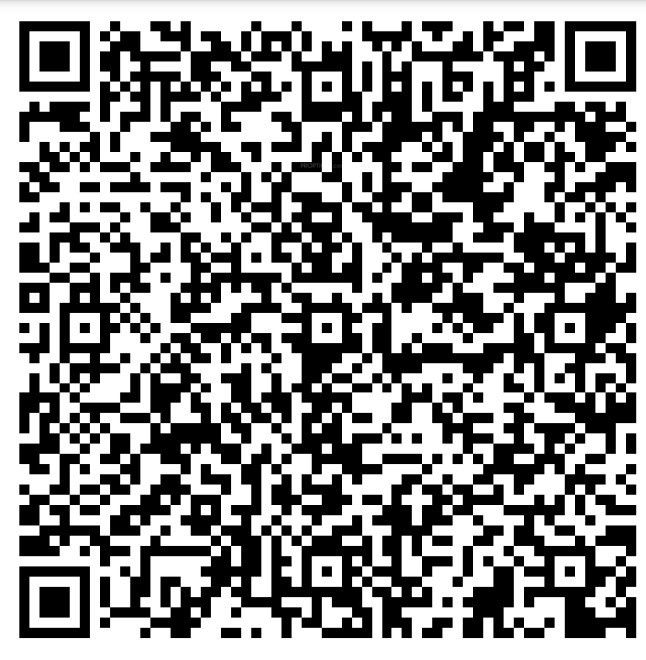 QR Image