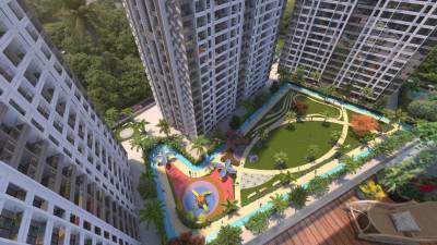  luxuria-phase-iii Others