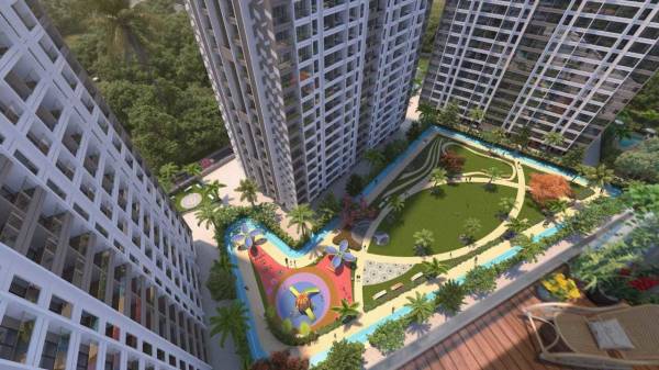  luxuria-phase-iii Others