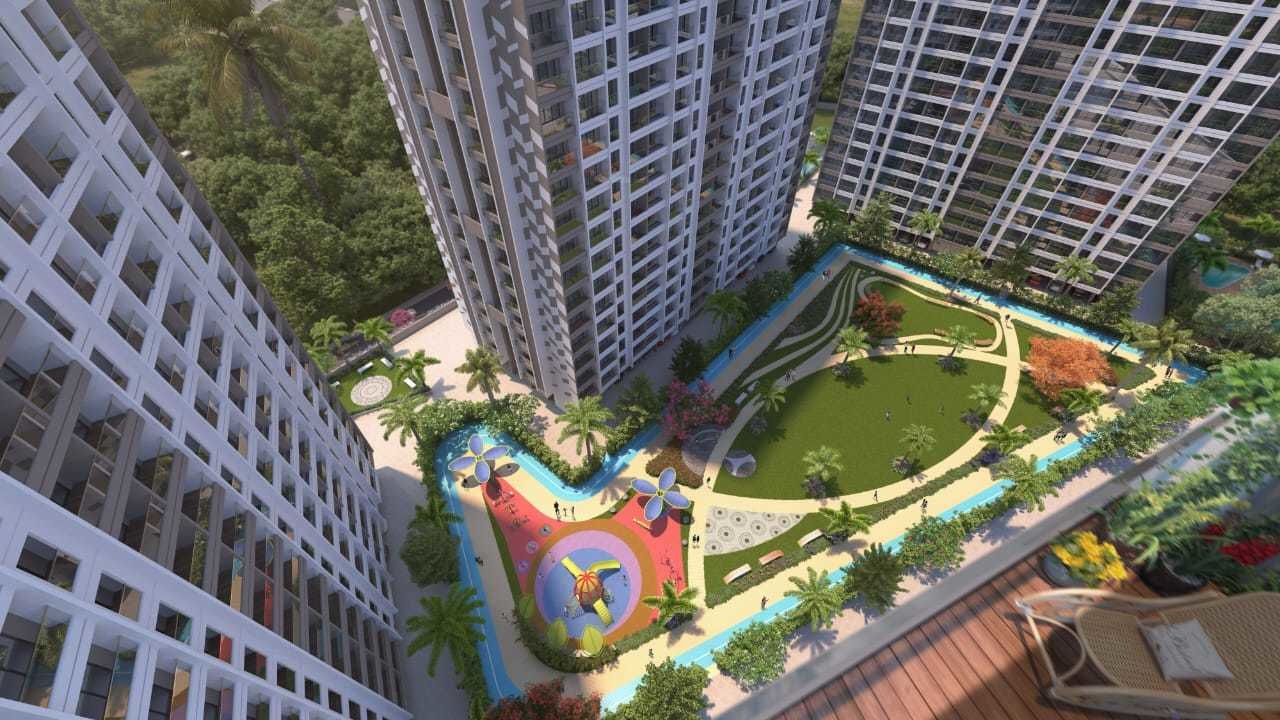  luxuria phase iii Others