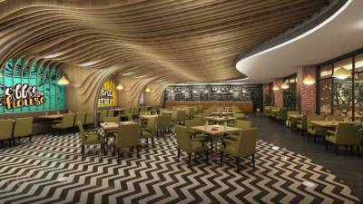  luxuria-phase-iii Others