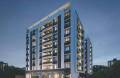 Shree Asthavinayak Developers Asthavinayak Residency