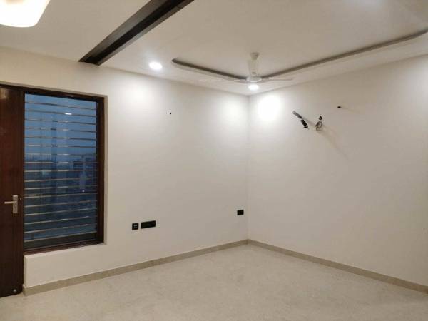  asterwood-floor Bedroom