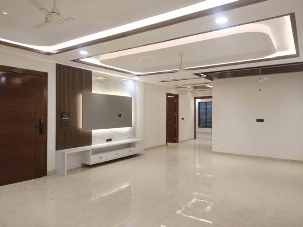  asterwood-floor Bedroom