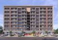 Shyam Developers Ahmedabad Shyam 68