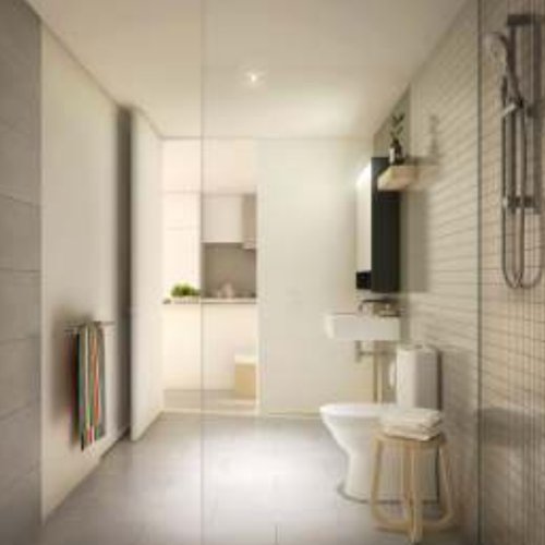  the-heavens-palace-phase-iii Bathroom