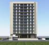 Dwarkadhish Realty Orium Elements