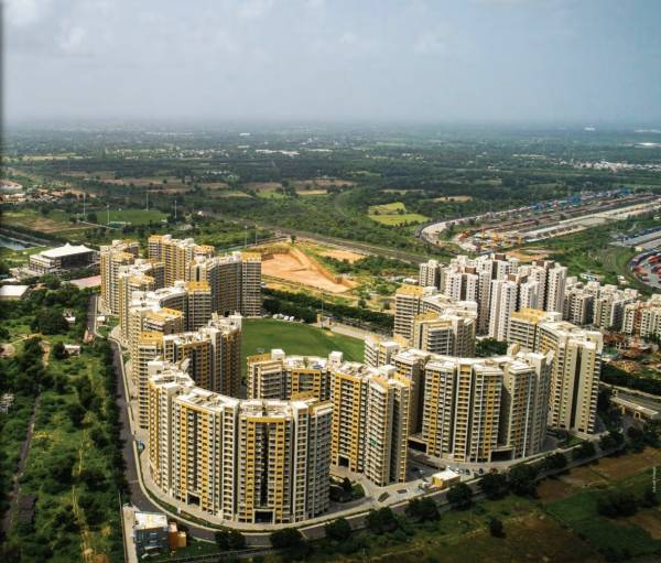  north-park-phase-6- Elevation