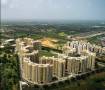Adani Estate Management Private Limited North Park Phase 6 Villas
