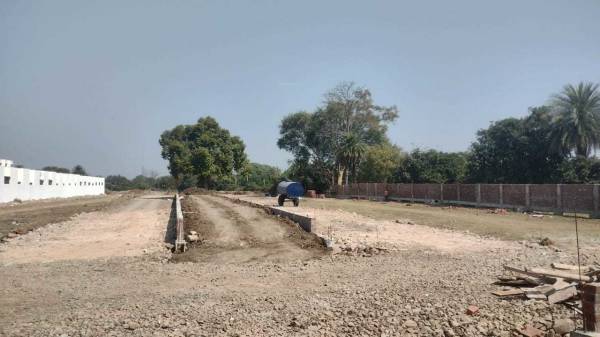  regal-kasturi-phase-3 Elevation