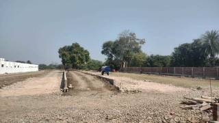 Project Image Project Image