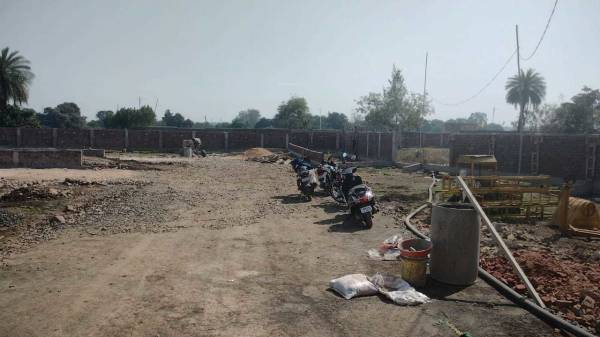  regal-kasturi-phase-3 Plot