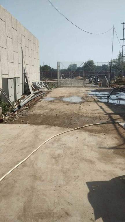  regal kasturi phase 3 Plot