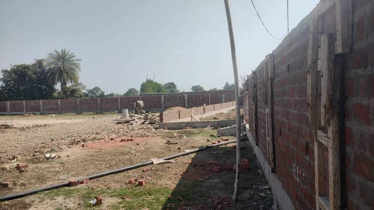  regal kasturi phase 3 Plot