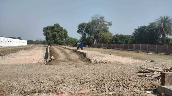  regal-kasturi-phase-3 Plot