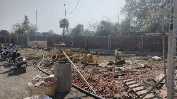  regal-kasturi-phase-3 Plot