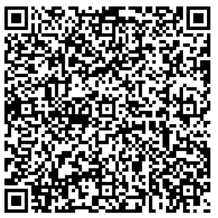 QR Image