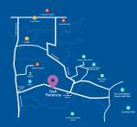 Location Plan yash-florencia-c-wing Location Plan