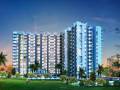 Akshay Enterprises Pune Yash Florencia C Wing
