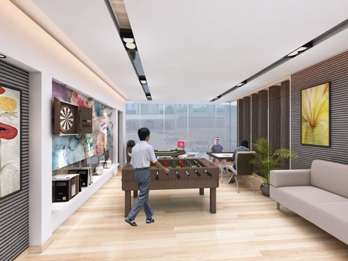  yash-florencia-c-wing Indoor Games