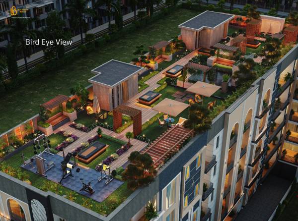  build-wick-realty-the-leaf Elevation