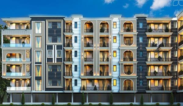  build-wick-realty-the-leaf Elevation