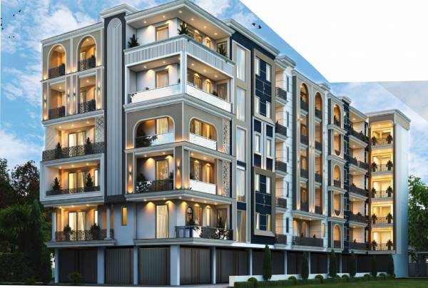  build-wick-realty-the-leaf Elevation