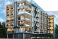 Rudraa Realty Aroma