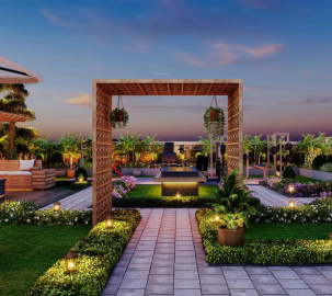  build-wick-realty-the-leaf Others