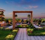 Others build-wick-realty-the-leaf Others