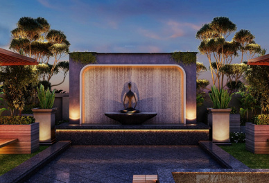  build-wick-realty-the-leaf Others