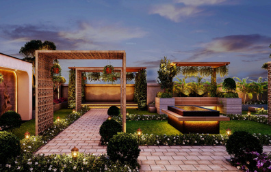  build-wick-realty-the-leaf Others