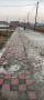 Akash Developers Khargone Jagdish Dham