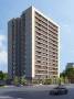 Laxminarayan Buildcon Rhythm Gladeview