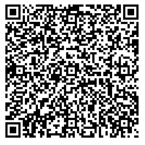 QR Image