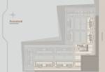  vivanta-sky-towers-phase-01 Block A Cluster Plan for Basment Floor