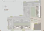  vivanta-sky-towers-phase-01 Layout Plan