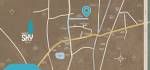  vivanta-sky-towers-phase-01 Location Plan